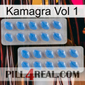 Kamagra Vol 1 23